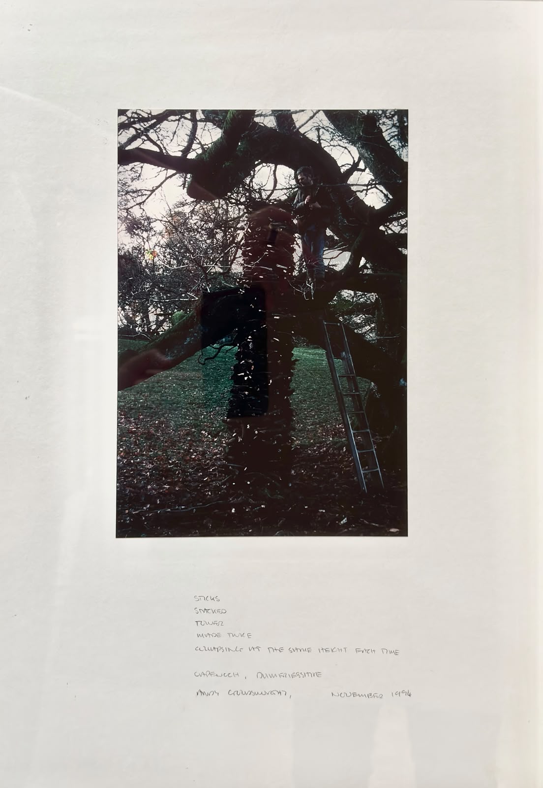 Loaded image
